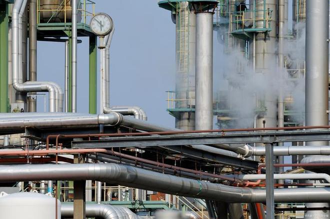 普京没想到导致俄罗斯一蹶不振的不是俄乌冲突而是中美博弈(图21)