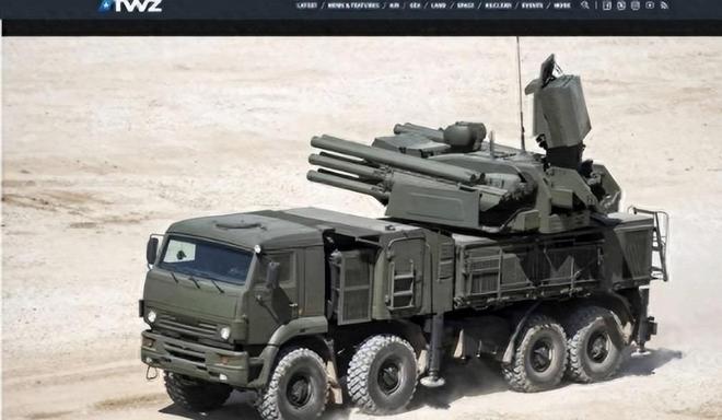 谈判破裂美军压境以中国为首的5个国家成马杜罗最后的希望？(图7)