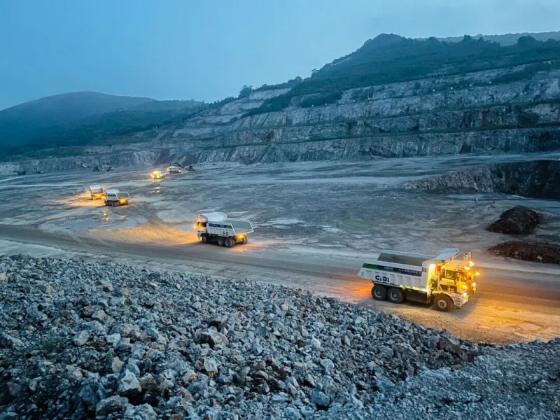 《财富》专访希迪智驾马潍:中国科创企业如何在八年内领军全球(图2)