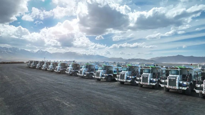 《财富》专访希迪智驾马潍:中国科创企业如何在八年内领军全球(图3)