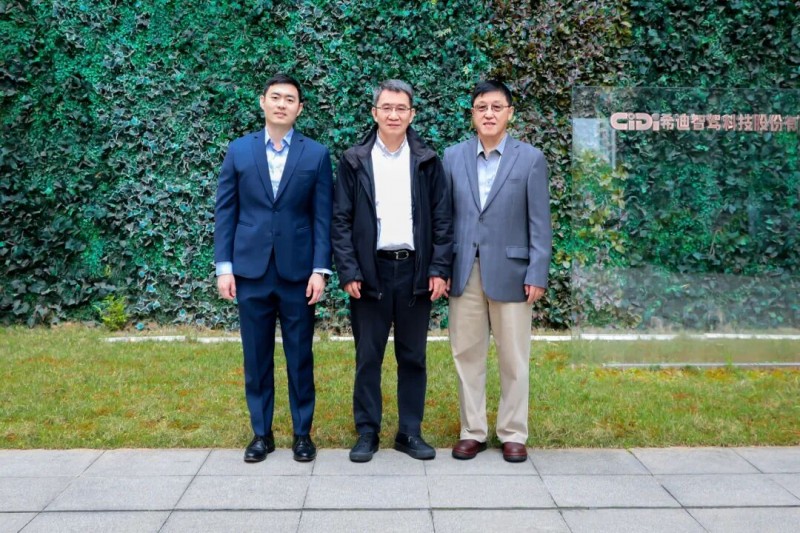 《财富》专访希迪智驾马潍:中国科创企业如何在八年内领军全球(图4)