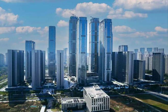 制“芯”标准!苏州吴江企业又办大事!(图2)