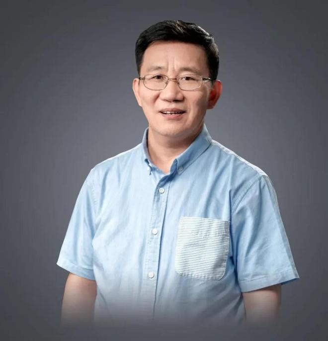 长沙冲出硬核IPO：大疆教父李泽湘从两台老矿车到全球最大车队