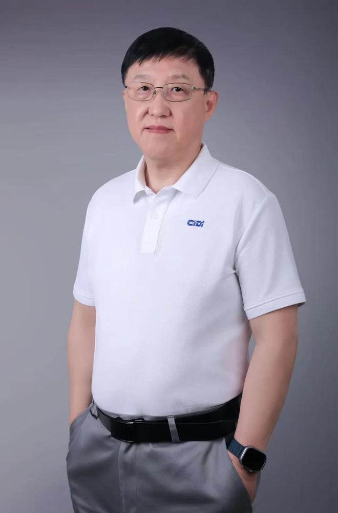 长沙冲出硬核IPO：大疆教父李泽湘从两台老矿车到全球最大车队(图3)