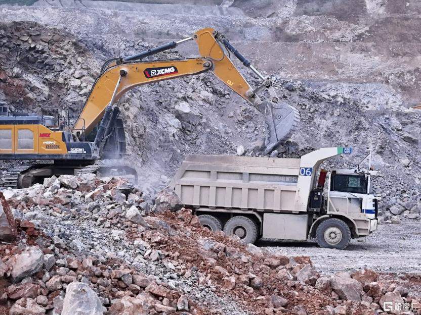 轻资产赋能+多场景破局希迪智驾(图1)