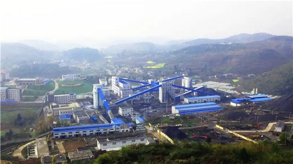 砂石生产价格与市场价格接近“临界点”企业如何破解成本困局？(图2)