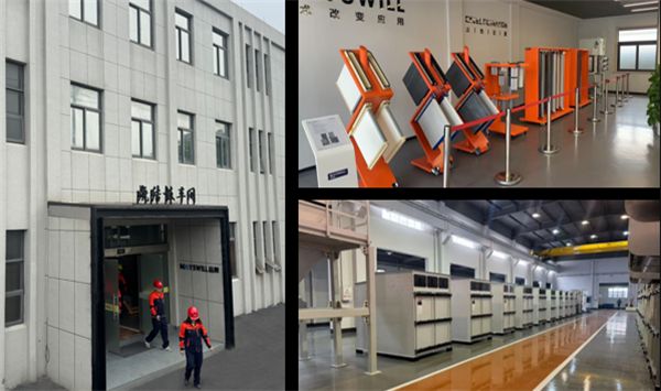 砂石生产价格与市场价格接近“临界点”企业如何破解成本困局？(图3)