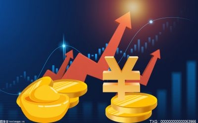 国家统计局公布2024年多个产业增加值占GDP比重最新数据(图1)