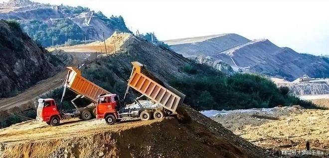 拿了中国几十亿投资就翻脸资源全卖给美国如今求助我们该帮么(图2)