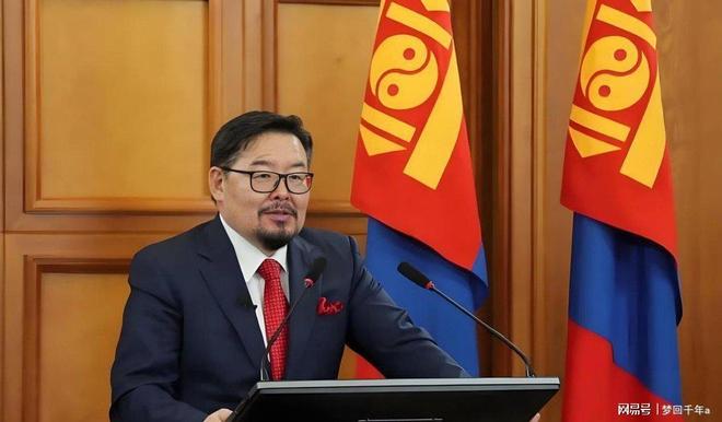 拿了中国几十亿投资就翻脸资源全卖给美国如今求助我们该帮么(图6)