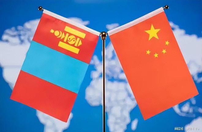 拿了中国几十亿投资就翻脸资源全卖给美国如今求助我们该帮么(图11)