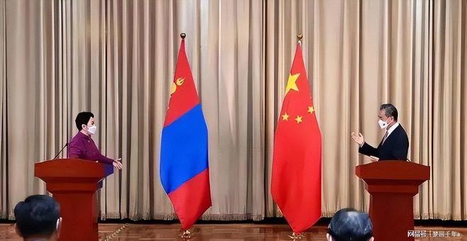 拿了中国几十亿投资就翻脸资源全卖给美国如今求助我们该帮么(图12)