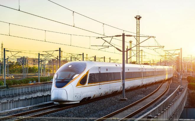 美西方怎么也没想到对华围堵这么久反而又让中国多了5张王牌(图5)