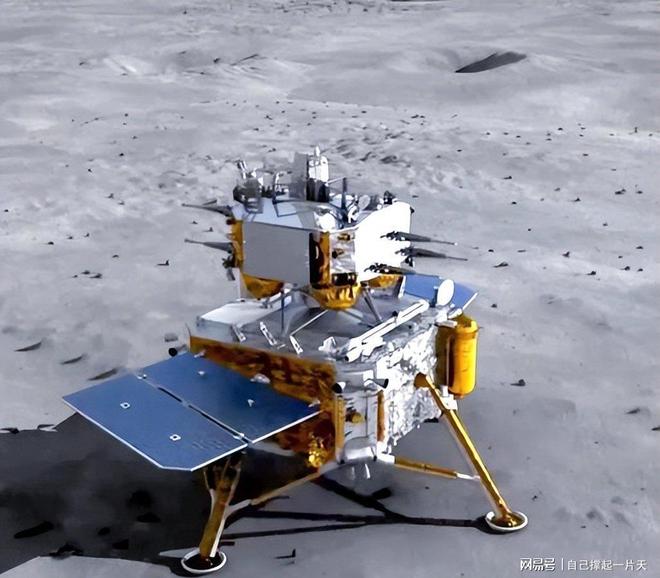 美西方怎么也没想到对华围堵这么久反而又让中国多了5张王牌(图7)