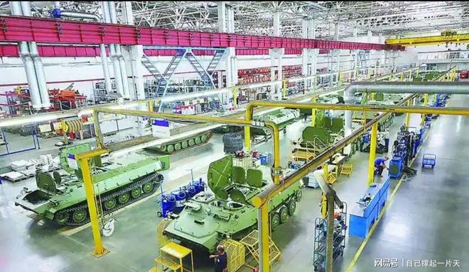 美西方怎么也没想到对华围堵这么久反而又让中国多了5张王牌(图12)