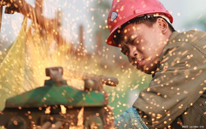 美西方怎么也没想到对华围堵这么久反而又让中国多了5张王牌(图14)