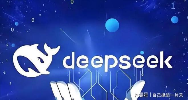 美西方怎么也没想到对华围堵这么久反而又让中国多了5张王牌(图9)