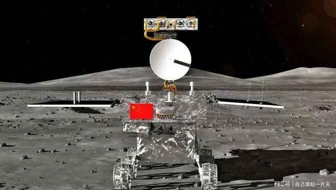 美西方怎么也没想到对华围堵这么久反而又让中国多了5张王牌(图11)