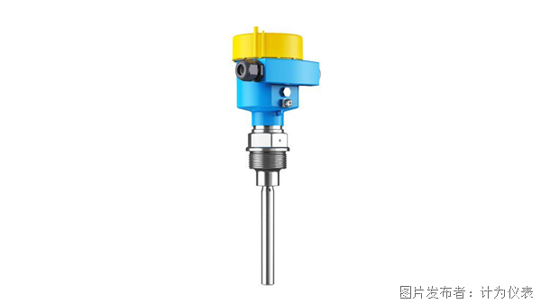 计为工程师走访苏州铸造设备商(图4)