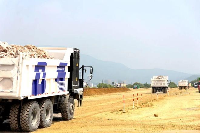 自动驾驶技术为我国智慧矿山开疆拓土(图1)