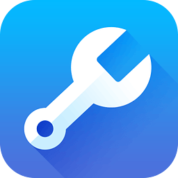 单机游戏手机版(图6)